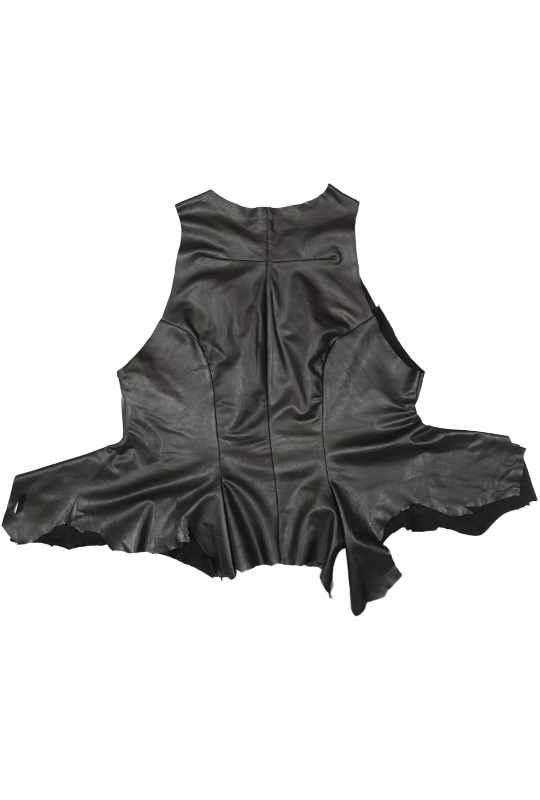 Tank top - Image 2