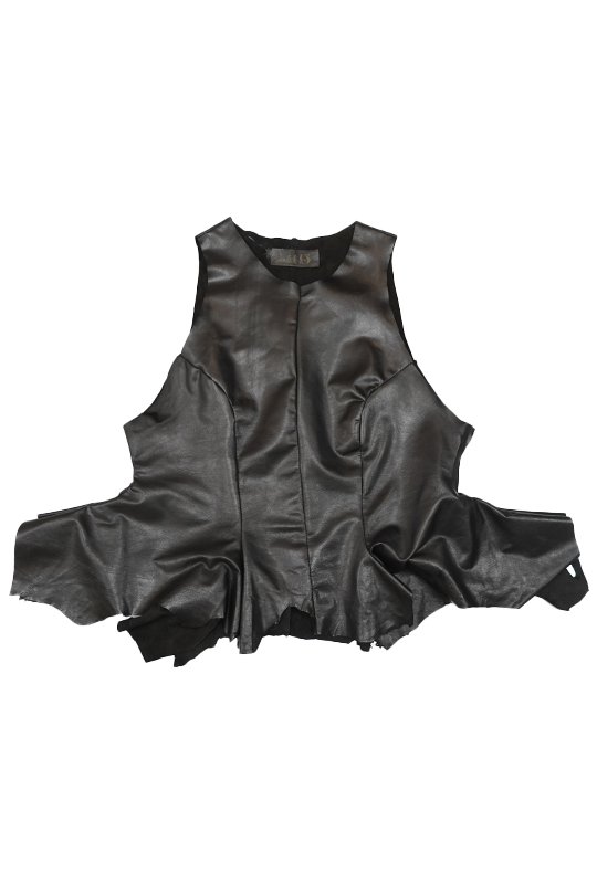 Tank top - Image 1